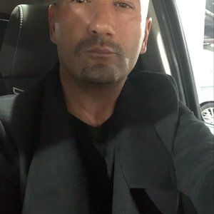 Meet your Posher, Stephen